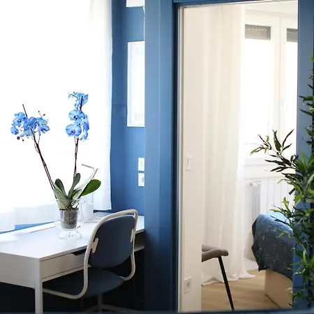 Appartement Maestro Damian, Moderna Vivienda Turistica A Estrenar En