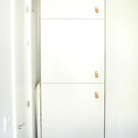 Maestro Damian, Moderna Vivienda Turistica A Estrenar En Appartement