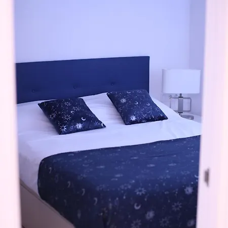 Maestro Damian, Moderna Vivienda Turistica A Estrenar En *