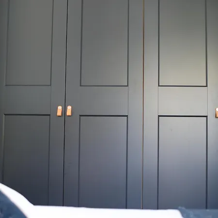 Maestro Damian, Moderna Vivienda Turistica A Estrenar En Апартаменты