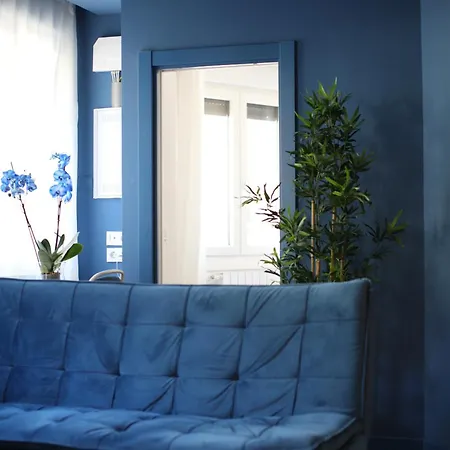 Lägenhet Maestro Damian, Moderna Vivienda Turistica A Estrenar En *