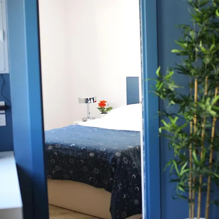 아파트 Maestro Damian, Moderna Vivienda Turistica A Estrenar En 빌바오